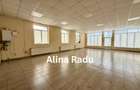 Restaurant/spatiu comercial Coresi – vad format, 2 intrari - 3