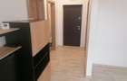 LUX Bloc Nou zona Girocului Termen Scurt - 8