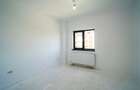 Metrou Pacii-Margelelor-2 camere 61.3 mp, zona de case, NOU, COMISION 0%