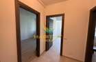 Vanzare Apartament 2 Camere Acte Gata Finisaje Premium Brancoveanu - 9