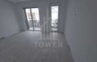 Duplex de vanzare in Cartierul Arhitectilor - 17
