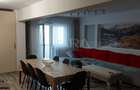 Spațiu generos și oportunitate de investiție – apartament de 5 camere. - 1