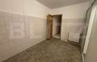 Apartament 2 camere, 40 mp, zona Zimbru - 3