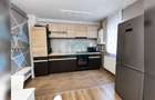 COMISION 0% Apartament 2 Camere |Zona Florilor | 61mp | Modern | - 3