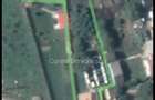 CASA LA ROSU | STRADA MARE | TEREN 476 SAU 976 MP - 11