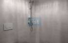 Comision 0% | Penthouse 5 camere | - 11