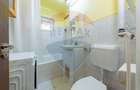 Apartament cu 2 camere de vânzare în zona Stefan cel Mare - 4