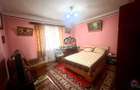 Casa Centru/ 4 camere / teren 920mp - 5
