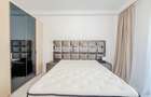 Apartament Superb 4 camere 130 mp cu Vedere Frontala la Mare si Parcare Privata - 20