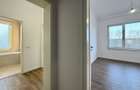Duplex modern cu grădină, la intrare în Moșnița Nouă - 13