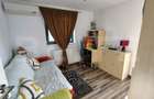 Casa modernă la cheie, zona rezidentială, 4 camere, Jucu de Sus - 9