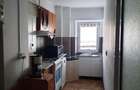 Apartament 1 cameră de închiriat — Zona Minerva - Alexandru cel Bun