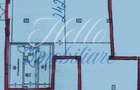 Spatiu Comercial 242.50 mp Dambul Rotund Calea Baciului - 2
