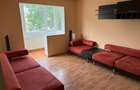 Vand apartament 2 camere - 2