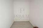 CASA INSIRUITA  ( PE COLT ) - ZONA DE TOP - DORMITOR CU DRESSING - 7