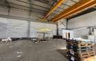 Depozit cu showroom de inchiriat de 1600 mp - 13