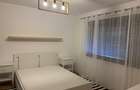 Apartament in vila Metrou Basarab - 4
