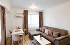 Apartament 3 camere CAMPUS (bloc nou) - 1