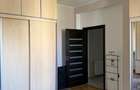 Casa Radio / Cismigiu / Vila cu curte / 4-5 Camere / Parcare - 22