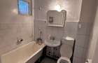 Apartament cu 2 camere, etaj 2/4, zona Podu Ros - 7