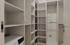 Apartament 3 camere PREMIUM | Tomis 1 | Pret TVA inclus | Constanta - 15
