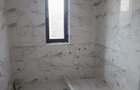 Valul lui Traian casa P+1 BCA 315 mp teren - 9