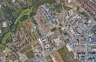ILFOV, VOLUNTARI, PIPERA - ROND OMV, ST 7000 MP - 1