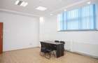 Spatiu Birouri\200mp2\Parcare\Autorizatie ISU\Zona Acesibila - 5