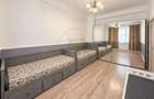 Apartament 3 camere | 85 mp utili + 64 mp terase | Intrare separată | Dămăroaia - 7