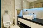 Apartament 2 camere de închiriat cu loc de parcare Select Residence/ Dristor - 3
