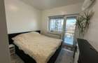 Apartament 2 Camere - Bloc Nou - Tatarasi - 1