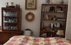 VAND CASA   CU 900 MP TEREN,ZONA PARCUL SUB ARINI - 5