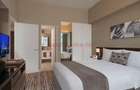 Apartament 2 camere | metrou 8 min | premium | open | 46.80 mp utili - 6