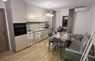 Apartament MODERN cu 3 camere I Zorilor - 1