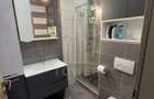 Apartament 3 Camere + Grădină 80 mp | Șelimbăr – Zona Brana - 14