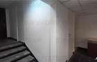 Spatii birou / comerciale de inchirat ,Universitate,  10 euro / mp - 6