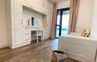 Apartament 3 camere Parcului 20 - 6