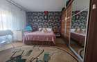 Valu lui Traian- Vila P+1, 4 camere, garaj, terasa, teren 716mp-260.000e neg - 57