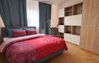 Apartament 2 camere , decomandat, etajul 3/4, zona Girocului - 2