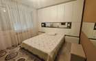 Apartament 2 camere, etaj 1, Micro 17 – Închiriere pe termen lung - 4