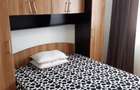 Apartament 2 camere-Tomis Nord - 3