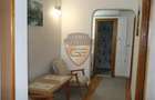3 camere Tomis Nord 66mp et 2/10 lift term lung centrala gaz A/C mobilat utilat - 11
