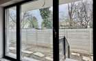 3 camere luminos cu gradina Ultracentral - 2