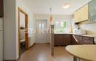 Casa tip duplex Tractorul zona Coresi - 14