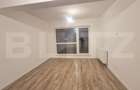 Garsoniera cu terasa de inchiriat, 43 mp, zona Tractoru - 1