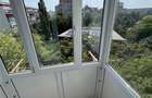 Apartament 3 camere Giurgiului comision 0% - 13