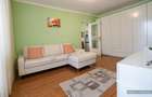 Apartament 2 camere,centru, str. Mihai Eminescu, Piatra Neamt - 6