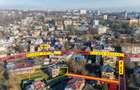 🏡 Casă nouă la roșu în Păcurari – zona AMRS | Teren 678 mp - 1