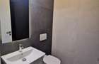 3 CAMERE CU CURTE, RESIDENCE5 EROU IANCU NICOLAE 122 LANGA OLIVETO/ PAZA 24H - 22