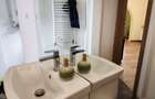 Apartament exclusivist cu terase generoase 150,69 mp Maria Rosetti nr 10 - 16